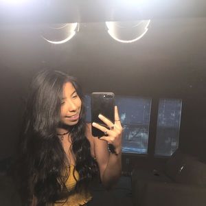 Meet your Posher, Sofia